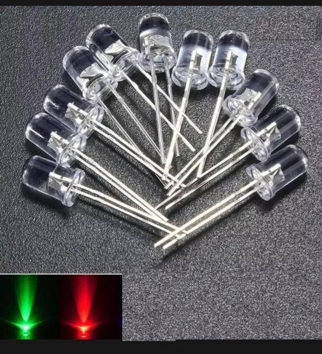 5mm%20Automatic%20Color%20Changing%20LED%20100%20Pieces%20-%20Image%202