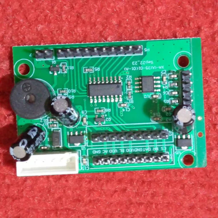 Weight%20Measurement%20Circuit%20XA-VV39-01%20For%20Digital%20Weight%20Machine%20Tools%20Sets%20Circuit%20Dari%20Palla%20Cicuit%20Weight%20Scale%20Circuit%20-%20Image%204