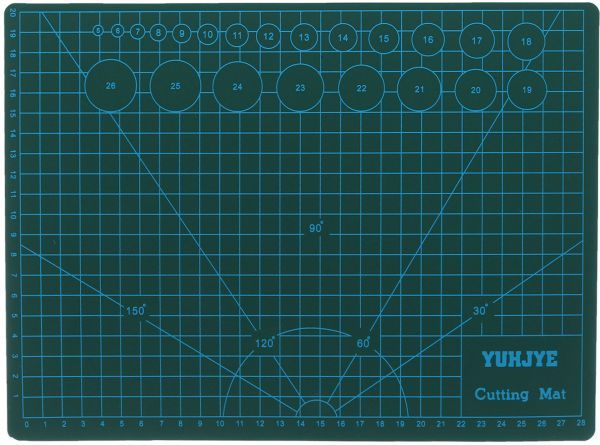 China%20Self%20Healing%20Cutting%20Mat%20%20Size%20A3,A4%20And%20A5%20-%20Image%204