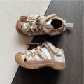 Keen Cohen outdoor sports, river tracing shoes, boys and girls, children's foreskin, wading water, quick drying sandals, beach shoes.