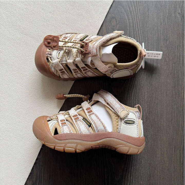Keen%20Cohen%20outdoor%20sports,%20river%20tracing%20shoes,%20boys%20and%20girls,%20children's%20foreskin,%20wading%20water,%20quick%20drying%20sandals,%20beach%20shoes%20-%20Image%203