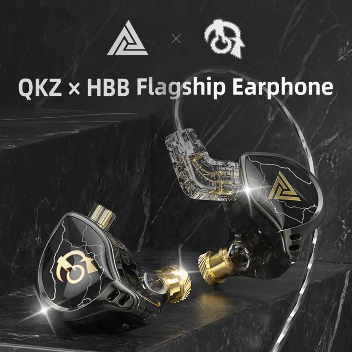QKZ%20x%20HBB%20Earphones%201%20Dynamic%20HIFI%20Bass%20Earbuds%20In%20Ear%20Monitor%20Headphones%20Sport%20Noise%20Cancelling%20Headset%20-%20Image%205