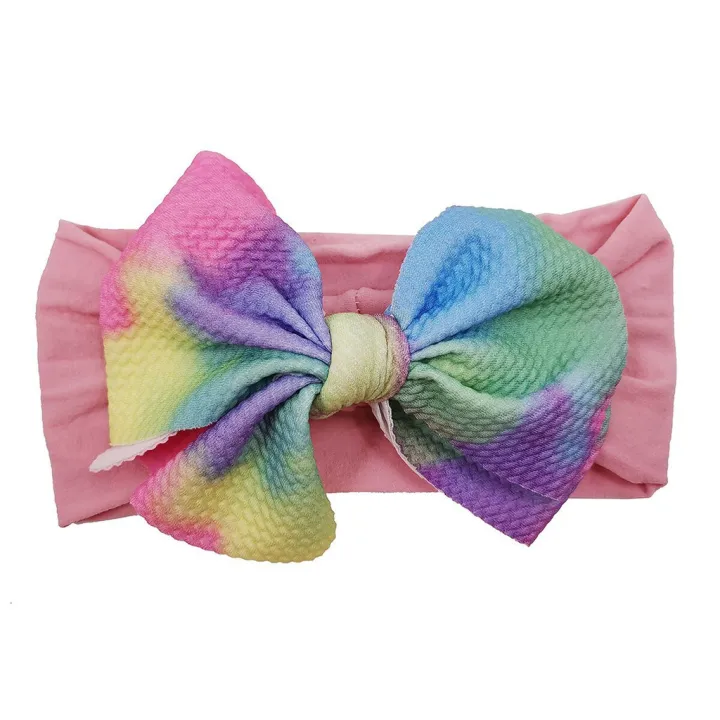 Baby%20Girls%20Fashion%20Hair%20Bands%20Bowknots%20Flower%20Prints%20Baby%20Headband%20Strong%20Hair%20Tie%20For%20Girls%20Toddlers%200-2%20Opaska%20Dla%20Dziewczynki%20-%20Image%206