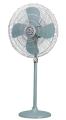 GFC Stand Fan 24". 