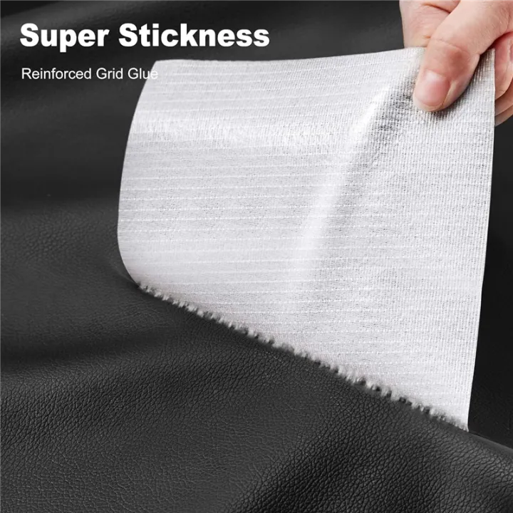 Leather%20Repair%20Patch,%203X60%20Inch%20Self%20Adhesive%20Leather%20Repair%20Tape%20for%20Furniture,%20PU%20Leather%20Repair%20Kit%20for%20Car%20Seat%20Easy%20to%20Use%20-%20Image%208
