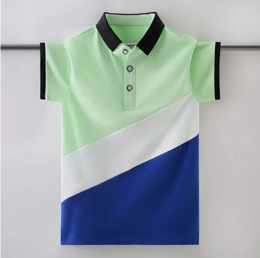 High%20Quality%20Premium%20Polo%20T-Shirt%20For%20kids%20-%20Image%202