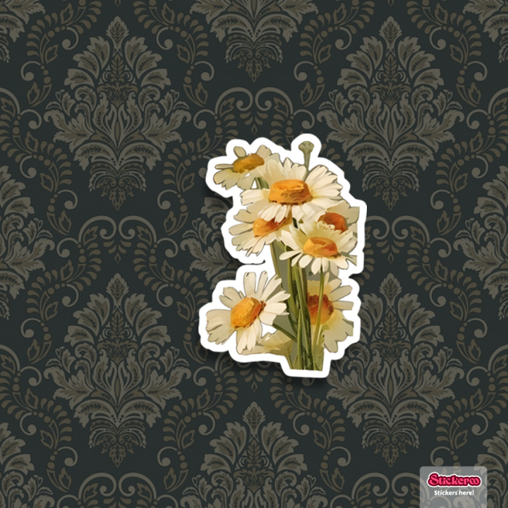 Old%20vibe%20Stickers%20%7C%20Stickeroo%20-%20Image%204