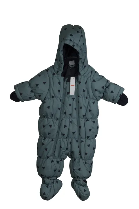 Baby%20Winter%20Coats%20Jacket%20Kid%20Zip%20Thick%20Snowsuit%20Hoodie%20Romper%20Jumpsuit%20-%20Image%202