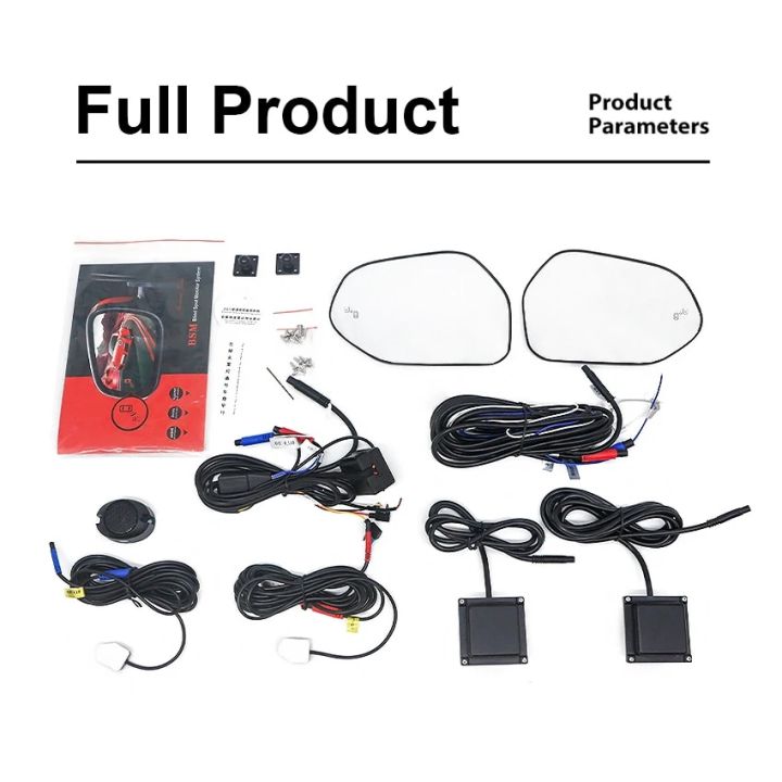 Blue%20mirror-Wildlander%202020-2022-Car%20Mirror%20BSD%20BSM%20BSA%20Blind%20Spot%20Detection%20System%20Parking%20Sensor%20For%20Toyota%20RAV4%202013-2023%20Wildlander%20/%20Crown%20kluger%202020-2022%20-%20Image%207