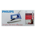 Philips Dry Iron HD1182/28. 