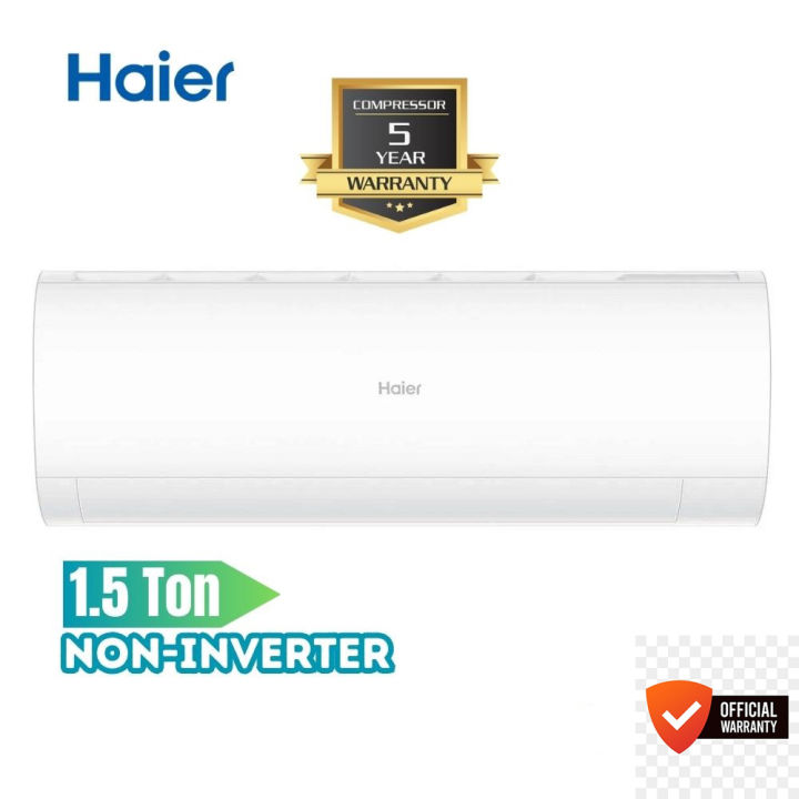 Haier%20official%201.5-Ton%20HSU-18TurboCool:(FIX)(Pro)%20Non-Inverter%20AC%20official%20warranty%20-%20Image%207