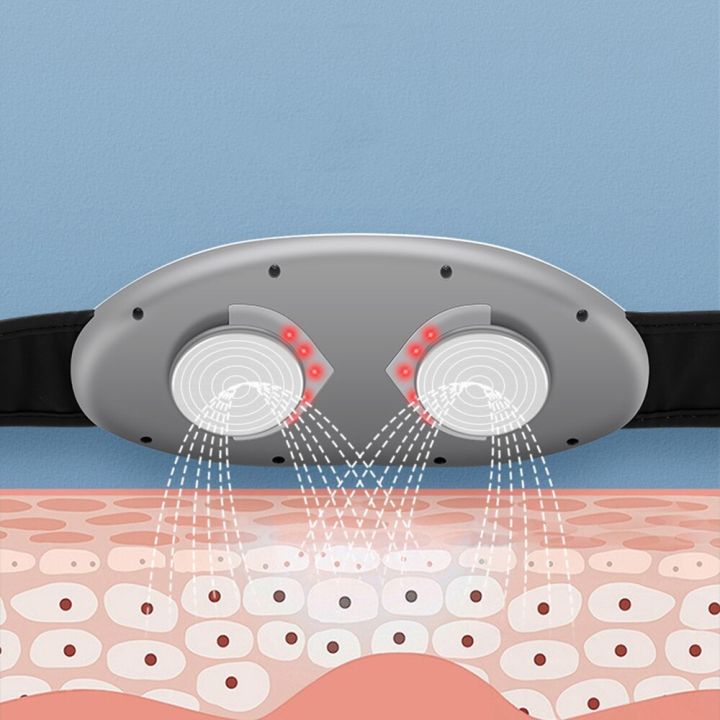 EMS%20Waist%20Massager%20Slimming%20Abdomen%20Muscle%20Stimulator%20Electric%20Weight%20Loss%20Fat%20Burning%20Body%20Vibrating%20Lumbar%20Back%20Belt%20-%20Image%202