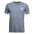 Lotto Cotton T-Shirt for Men.