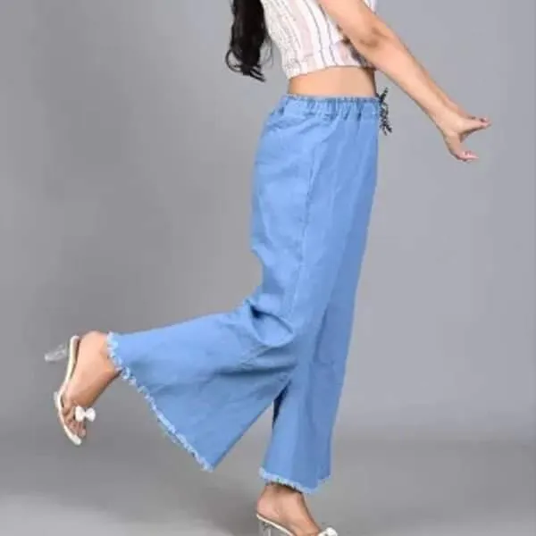 Rus aktrisalari ishtirokidagi porno video yoki filmlarni onlayn tomosha qiling