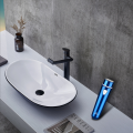 DGSenpi Mini Electric Shaver Portable Electric Razor USB Charging Beard Trimmer Hair Clipper. 