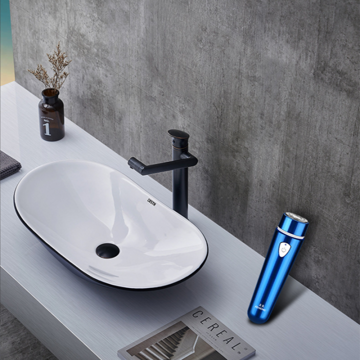 DGSenpi%20Mini%20Electric%20Shaver%20Portable%20Electric%20Razor%20USB%20Charging%20Beard%20Trimmer%20Hair%20Clipper%20-%20Image%204