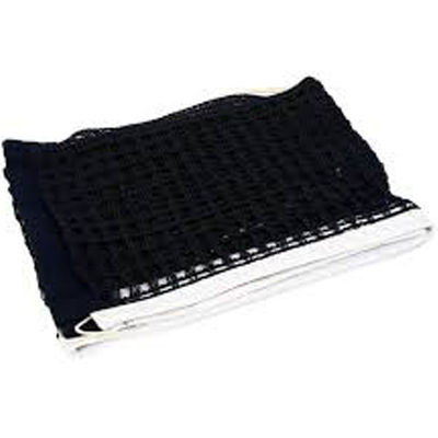 NINJA%20TABLE%20TENNIS%20NET%20-%20Image%205
