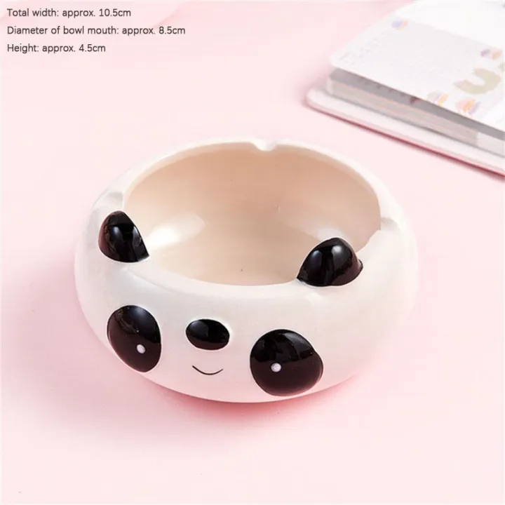 Ceramic%20Ashtray%20Cute%20Cartoon%20s%20Ash%20Tray%20Creative%20Vehicle%20Car%20%20Accessories%20Desk%20Accessories%20-%20Image%202