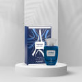 Al Haramain Azure French Collection 100ml. 