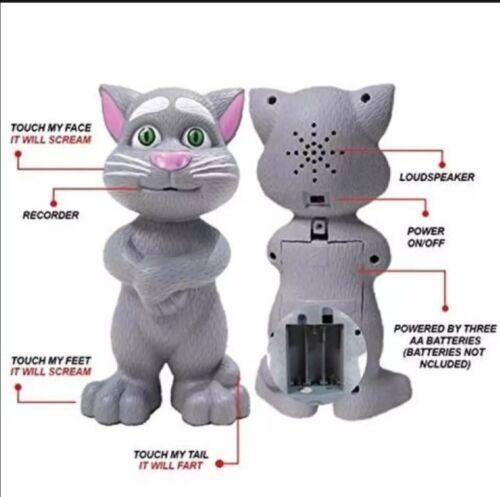Best%20Quality%20Talking%20Tom%20Toy%20For%20Kids%20-%20Cactus%20Toy%20Touching%20Talking%20Tom%20Cat%20With%20Recording%20Music%20Intelligent%20Talk%20Back.Kids%20Toy.%20-%20Image%206