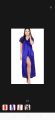 3- part Secret Nighty Comfortable Sexy nightwear for Women/Girls.