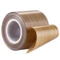 Teflon Tape/PTFE Tape for Vacuum Sealer Machine,Hand and Impulse Sealers (2 Inch x 33 Feet). 