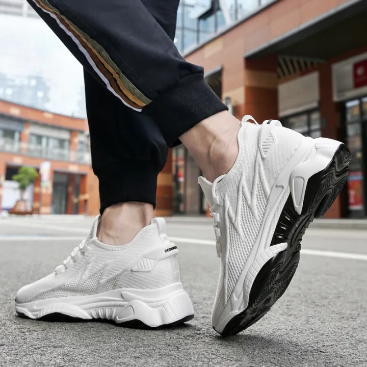 Men%20Sneakers%20Casual%20Heightening%20Shoes%208cm%20Height%20Increase%20Shoes%20For%20Men%20Summer%20Breathable%206cm%20Elevator%20Shoes%2010cm%20Insole%20Taller%20Superman%20-%20Image%202