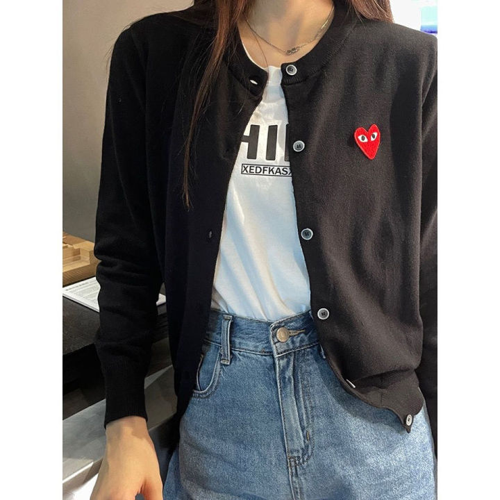 aolinps%20Fashion%20Brand%20Baoling%20Men's%20and%20Women's%20Chuan%20Jiu%20Knitted%20Cardigan%20Couple%20Love%20play%20Sweater%20Coat%20Spring,%20Autumn%20and%20Winter%20-%20Image%204