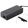 Microsoft Surface Pro 3 Adapter 12V/2.58A (5V-1A). 