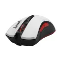 A4tech Bloody R90 Plus NARAKA RGB Wireless Gaming Mouse. 