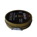 Trendsetting craftsmanship - Award Shoe & Boot Polish - 40gm 1pcs - Comfortable And Stylish - Indulge Trend - Always Ahead. 