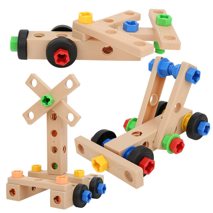 DIY%20Educational%20Toy,%20high%20quality%20Nut%20Disassembly%20Toy,%20parties%20Christmas%20gifts%20birthday%20gifts%20school%20children's%20playground%20kindergarten%20for%20home%20-%20Image%206