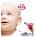 Kids Ear Cleaner With Flash Light High Quality. 