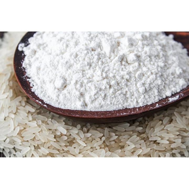 Arice Powder Rice Powder-500 gm | Daraz.com.bd