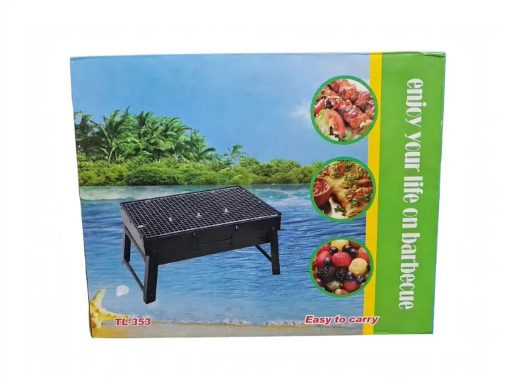 Portable%20Stainless%20Steel%20Barbecue%20Machine%20BBQ%20TL-353%20-%20Image%203