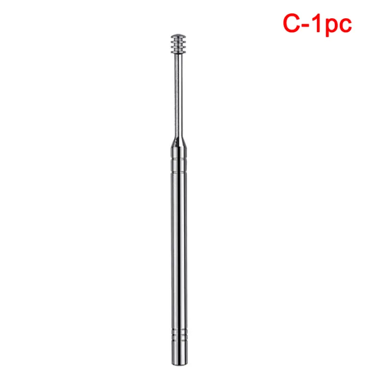 1/6PC/Set%20Ear%20Wax%20Removal%20Tool%20Earpick%20Ear%20Cleaner%20Spoon%20Ear%20Care%20Cleaning%20Tool%20-%20Image%202