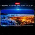 For Poco M3 Pro 5G 2Pcs HD Camera Lens Tempered Glass Protector Film For PocoM3 Pro Poco M3Pro PocoM3Pro Full Coverage Lens Protective Glass. 