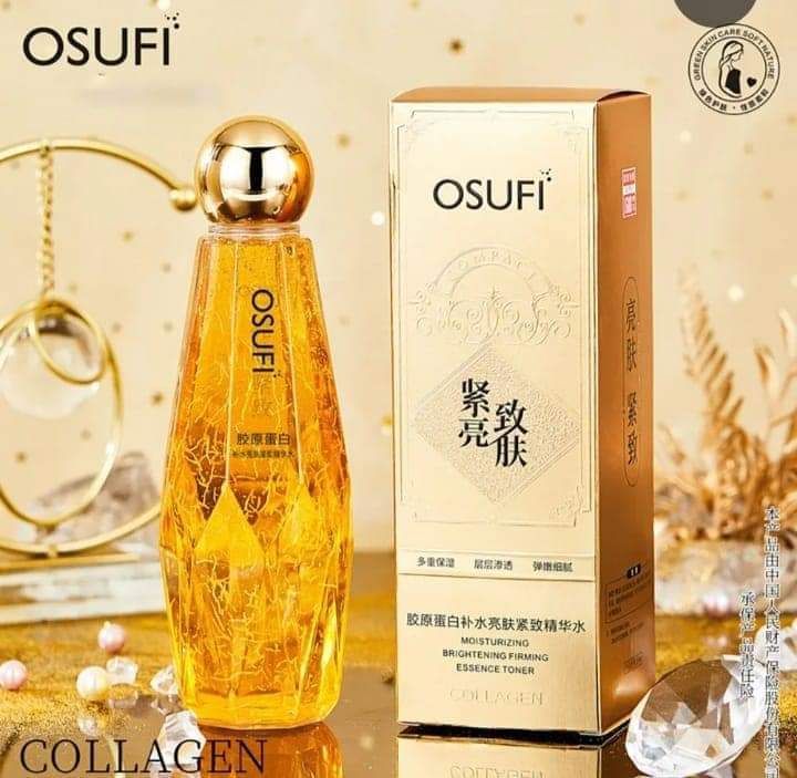 Osufi collagen serum king serum 300ml