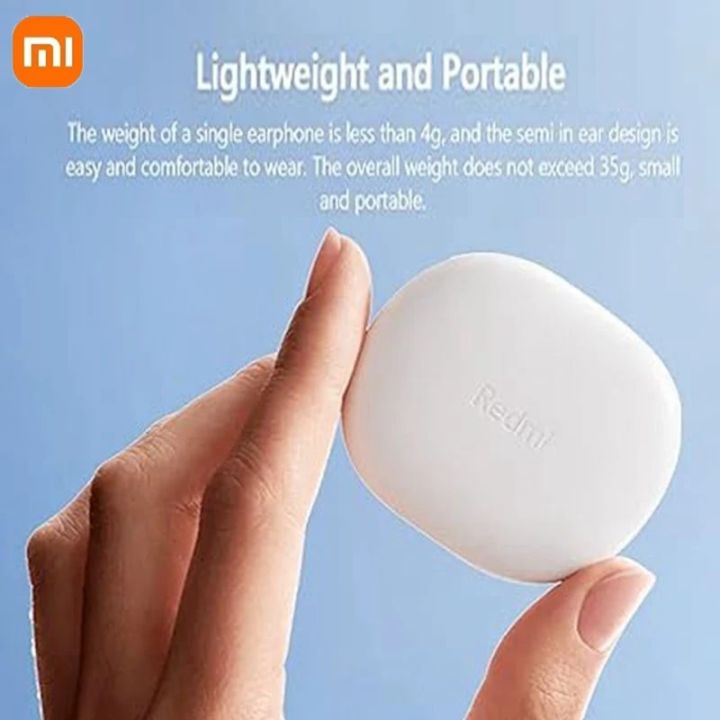 Xiaomi%20Redmi%20Wireless%20Headphones%20In-Ear%20Bluetooth%20Headset%20Low%20Latency%20Gaming%20Headset%20with%20Microphone%20-%20Image%204