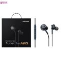 Type C Earphone & Mic for Galaxy Note 10, Note 10+, Galaxy S10, S9 Plus, S10E S22 ultra note 22 ultra. 