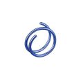 1 Piece Double Layers Stainless Steel Nose Ring Studs for Women 20G Hoops Twist Cartilage Tragus Septum Piercings Body Jewelry. 