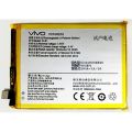 Mobile Battery vivo Y55   B-B1. 