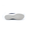 Lotto Sporty Lifestyle Shoe for Men - Design-in-Italy-Lifestyle-Extra-Soft-AMF.