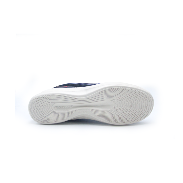 Lotto%20Sporty%20Lifestyle%20Shoe%20for%20Men%20-%20Design-in-Italy-Lifestyle-Extra-Soft-AMF%20-%20Image%203