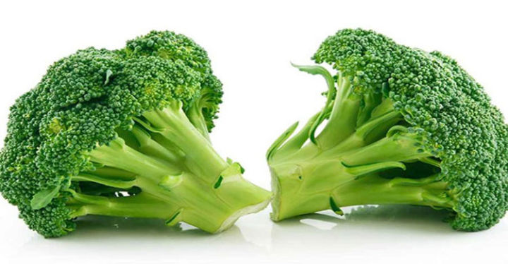 20%20Pcs%20Global%20Broccoli%20SeedS%20-%20Image%202