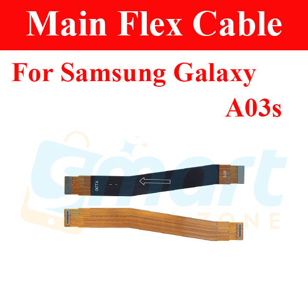 Main%20Flex%20For%20Samsung%20Galaxy%20A03s%20A03%20Core%20A04%20A04s%20A05%20A13%20A15%205G%20A23%20A24%20A33%205G%20A34%205G%20A33%205G%20A53%205G%20A55%205G%20Motherboard%20Main%20Board%20Connector%20%20Flex%20Cable%20Repair%20Spare%20Replacement%20Parts%20-%20Image%203