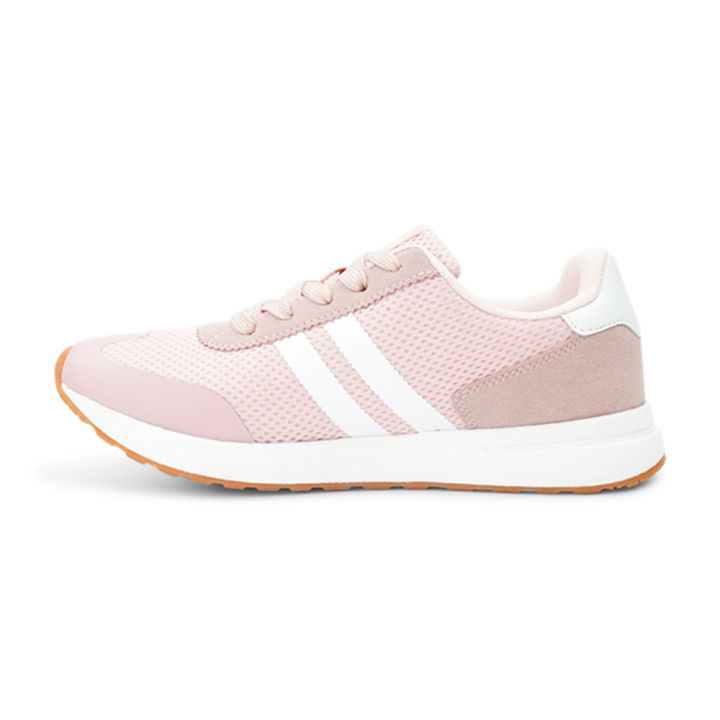 North%20Star%20JULIE%20lace-Up%20Sneaker%20for%20Women%20-%20Image%204