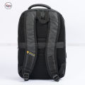 winner Premium Quality Laptop Travel Outdoor  Daypack Bookbags Laptop bag 18 Inch Coaching Backpack Fashion Youth Men's, Student School Bag Cloth Large Capacity Outdoor Travel myshopeebd. 