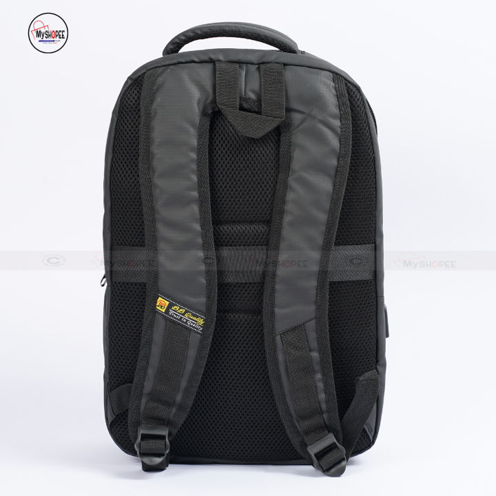 Best%20Quality%20Shaolong%20Backpack%20Bag%20Cotton%20Canvas%20Stylish%20Backpack%20For%20Men%20Travel%20And%20Laptop%20Bag%20-%20Image%204