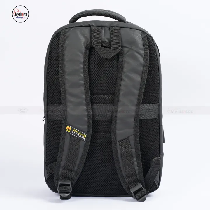 winner%20Premium%20Quality%20Laptop%20Travel%20Outdoor%20%20Daypack%20Bookbags%20Laptop%20bag%2018%20Inch%20Coaching%20Backpack%20Fashion%20Youth%20Men's,%20Student%20School%20Bag%20Cloth%20Large%20Capacity%20Outdoor%20Travel%20myshopeebd%20-%20Image%203